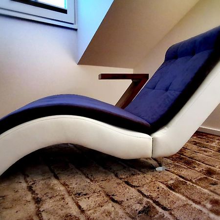 Luxor City Apartments Lienz Εξωτερικό φωτογραφία
