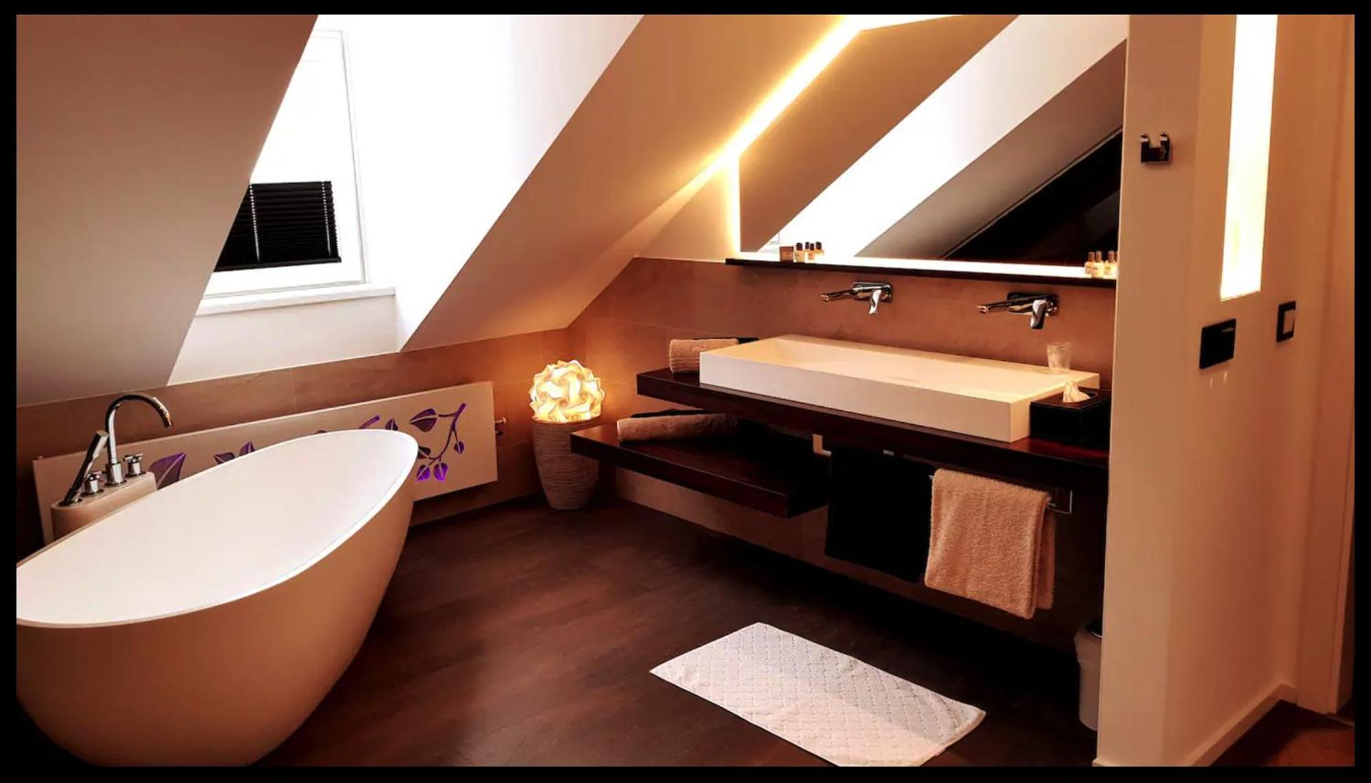 Luxor City Apartments Lienz Εξωτερικό φωτογραφία