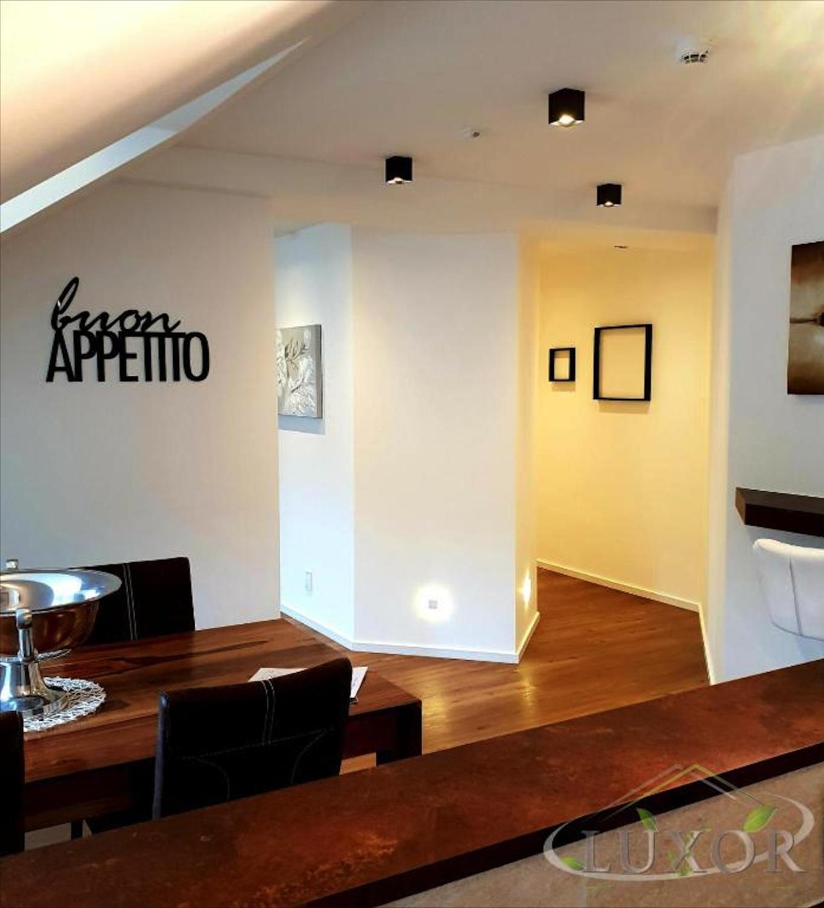 Luxor City Apartments Lienz Εξωτερικό φωτογραφία