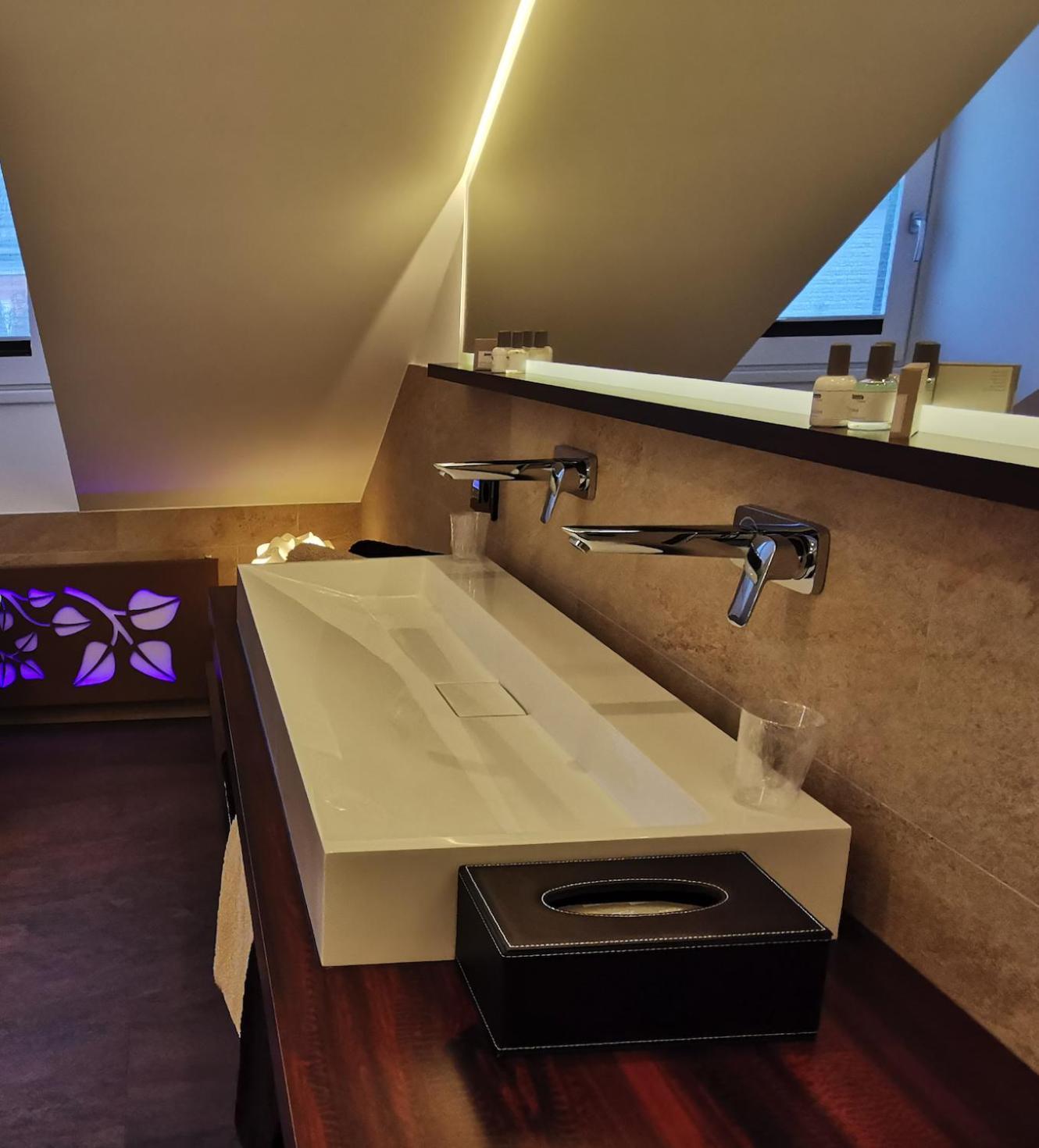 Luxor City Apartments Lienz Δωμάτιο φωτογραφία