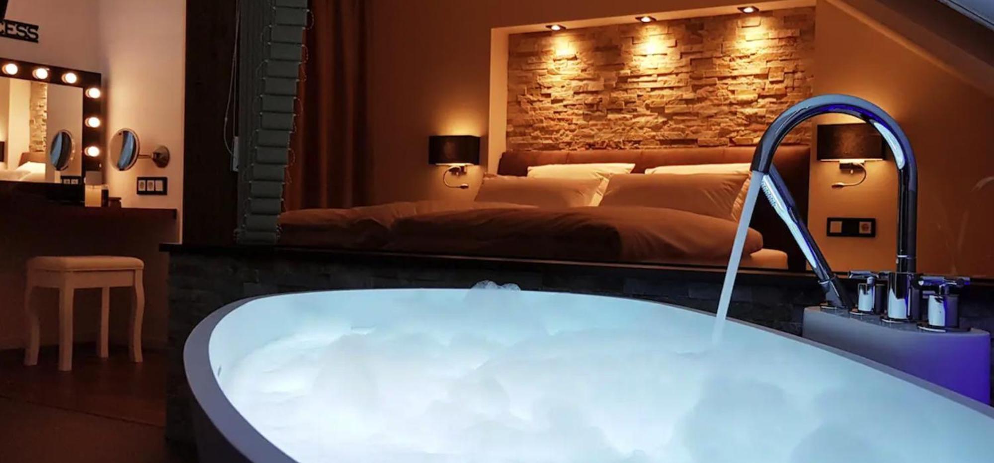Luxor City Apartments Lienz Εξωτερικό φωτογραφία