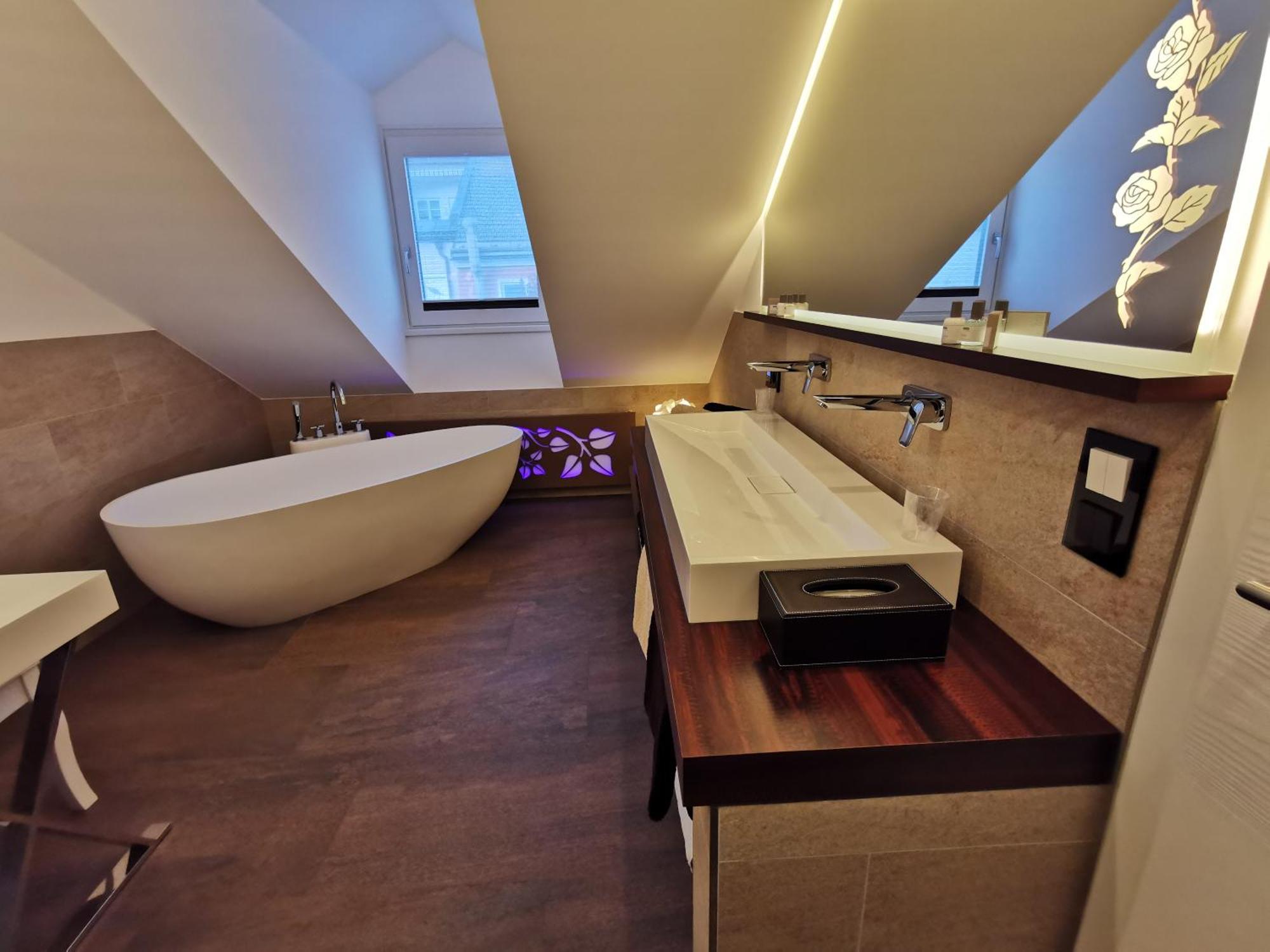 Luxor City Apartments Lienz Δωμάτιο φωτογραφία