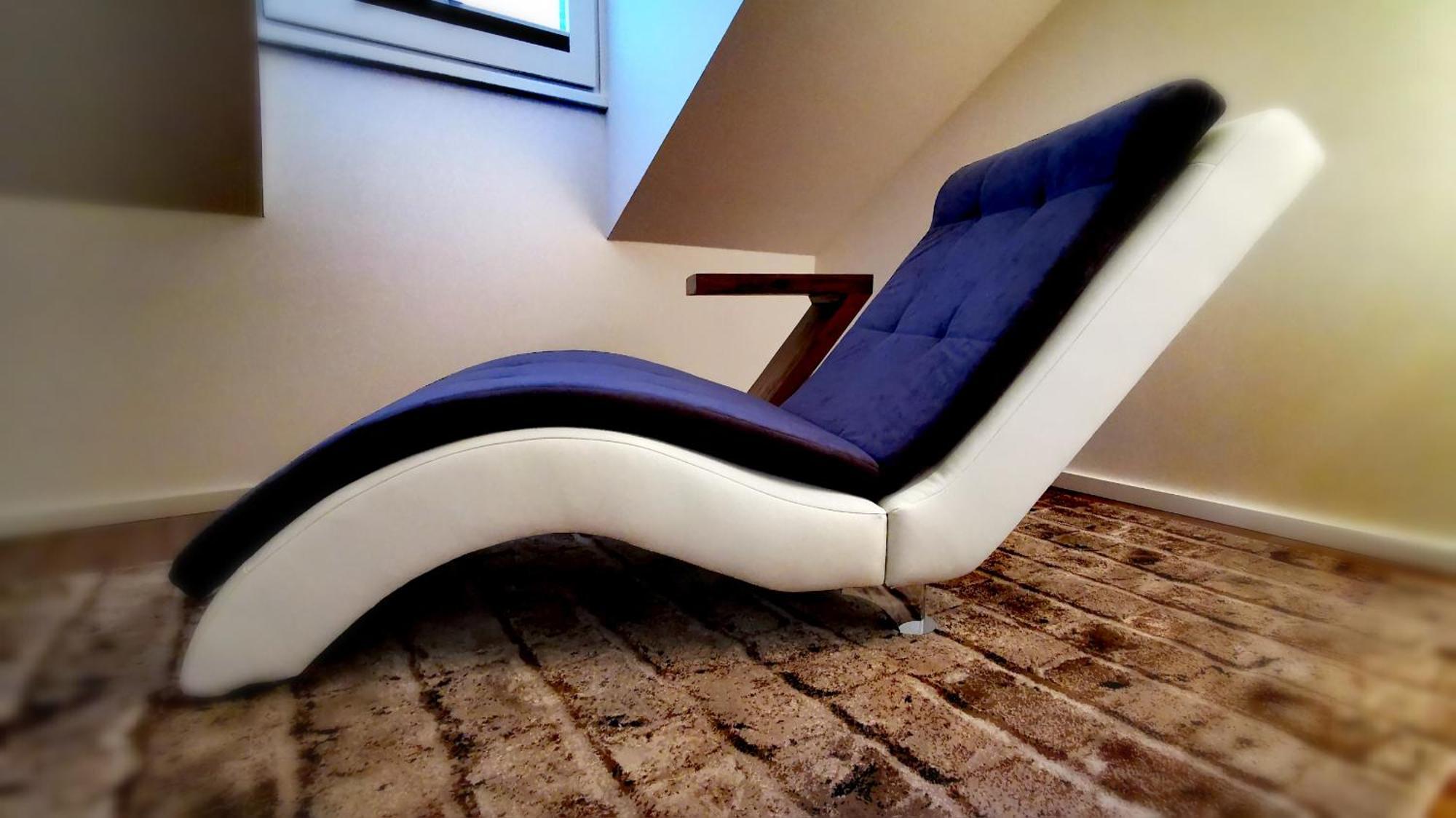 Luxor City Apartments Lienz Εξωτερικό φωτογραφία