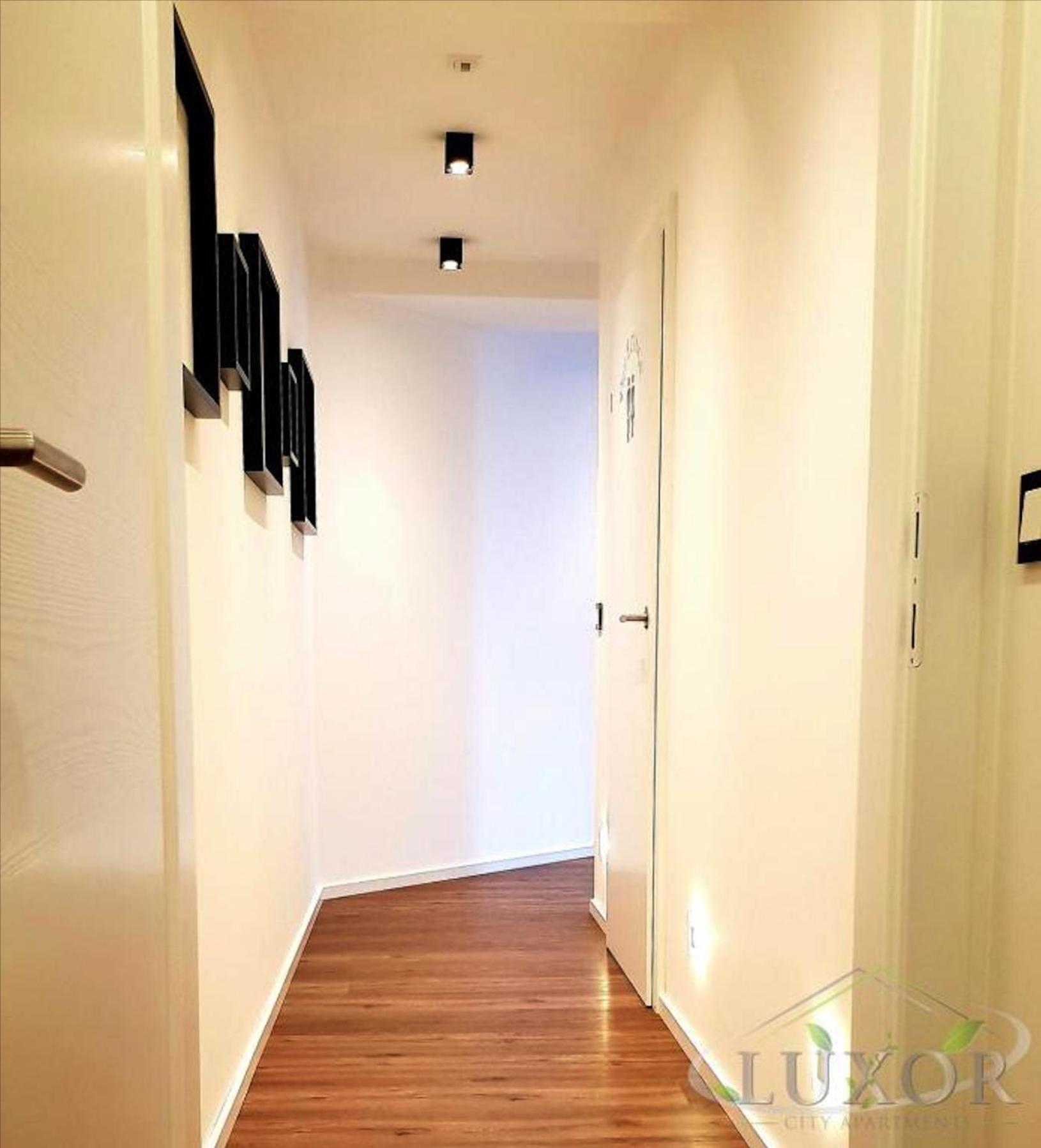 Luxor City Apartments Lienz Δωμάτιο φωτογραφία