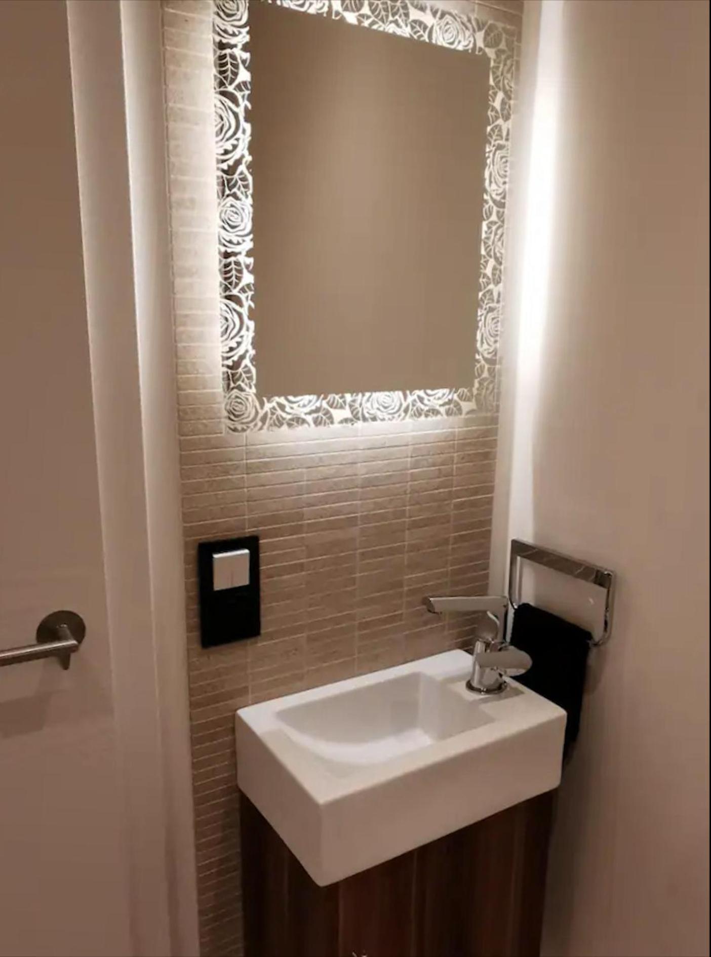 Luxor City Apartments Lienz Εξωτερικό φωτογραφία