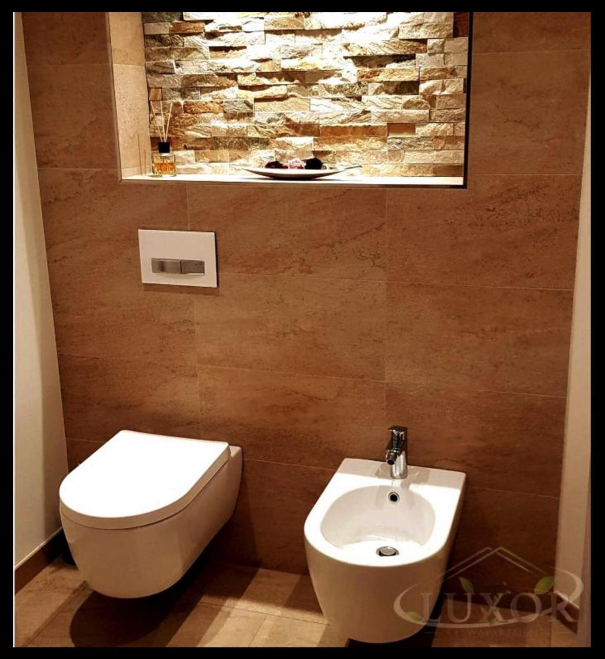 Luxor City Apartments Lienz Εξωτερικό φωτογραφία