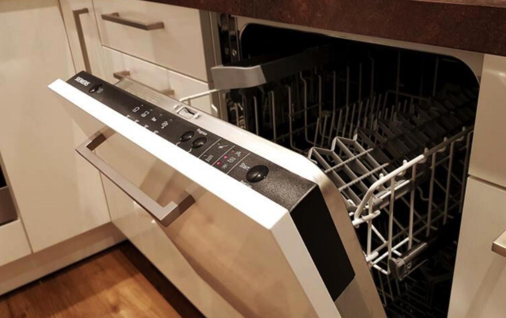 Luxor City Apartments Lienz Εξωτερικό φωτογραφία