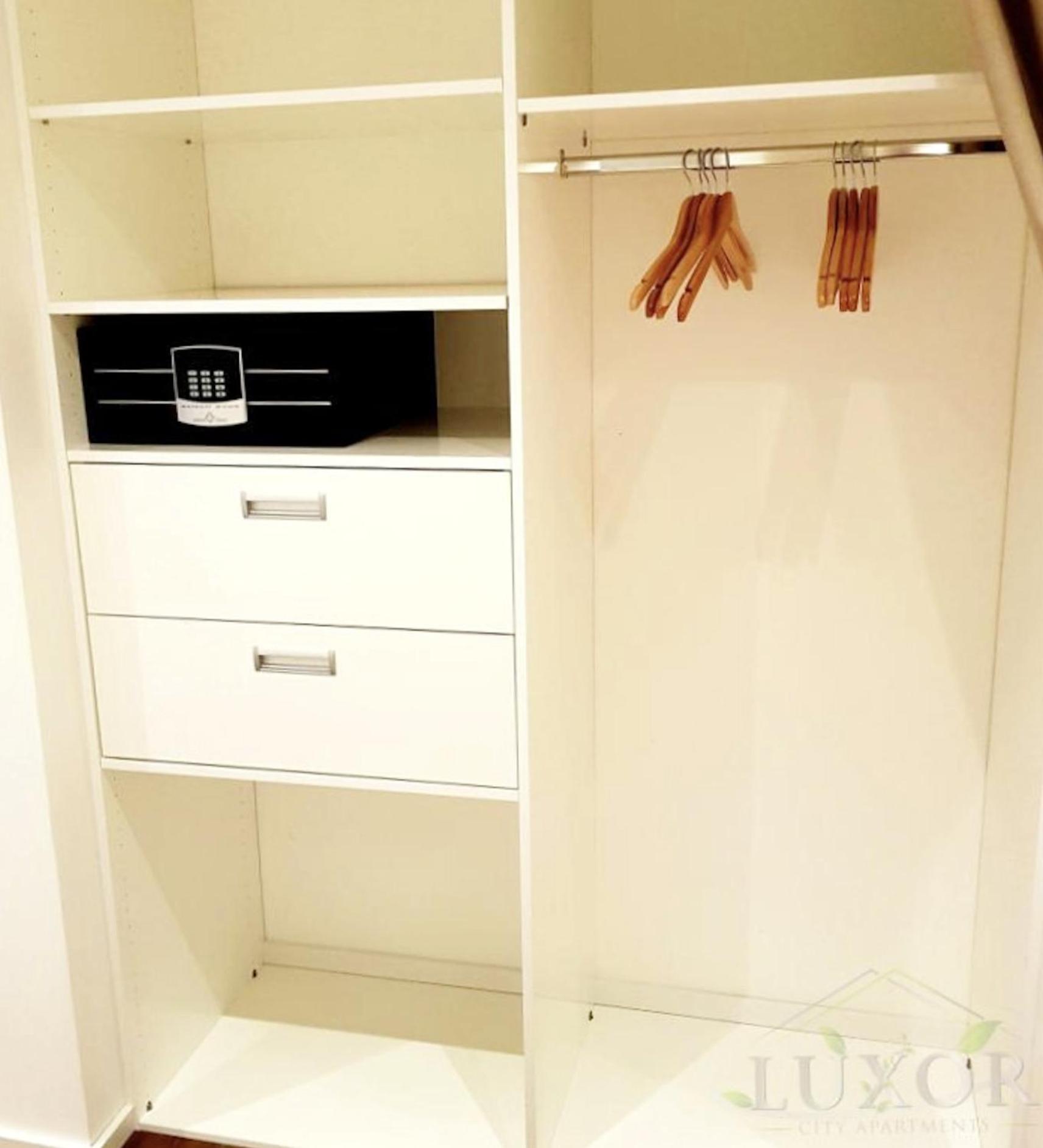 Luxor City Apartments Lienz Εξωτερικό φωτογραφία